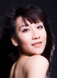 姜春蝉