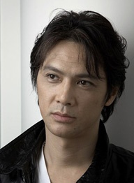 加藤雅也