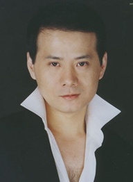 楚童