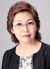 八木昌子