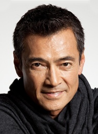 渡辺裕之