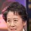 刘广宁