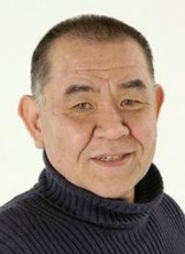 渡邊哲