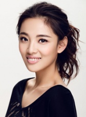 张倩如