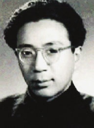 張巨光