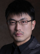 陈帝文