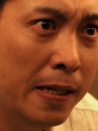 玉手迷蹤
