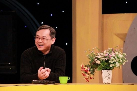 《小时代》终极预告片引骂战 两公司争创意归