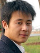 刘小春