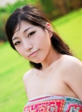 張麗