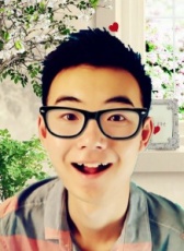 馬俊