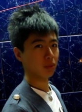 刘健