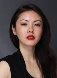 吴艳华