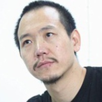 金鐵木