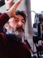 吉安尼·阿梅利奥