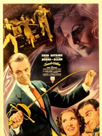 困苦中的年轻女人