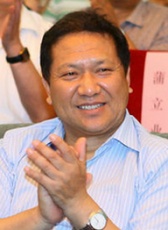 谷国庆