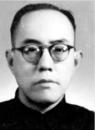 张慧剑