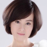 吳嵐