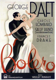 Bolero