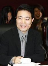 蒲树林