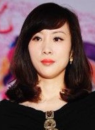 吳雪丹