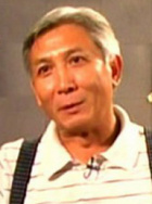 刘观伟