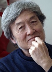 李陀