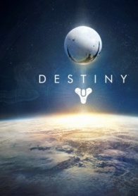 我们都面临同样的命运