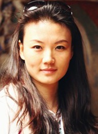 李冬艳
