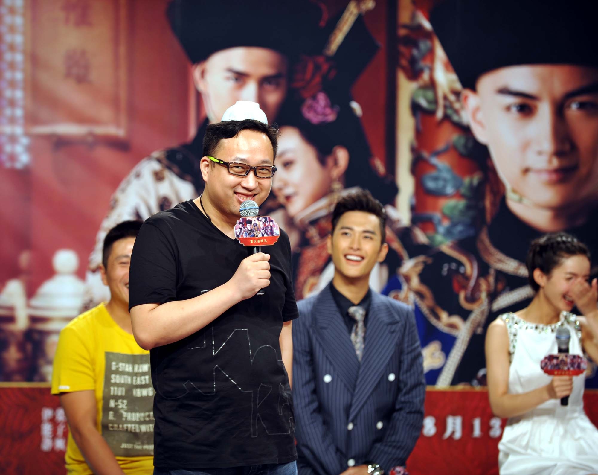 大学物理教材电子版,体彩刮刮乐在线试玩,宫锁