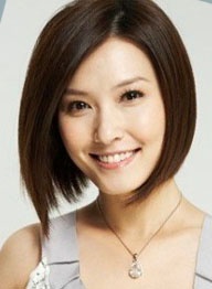 徐潔兒