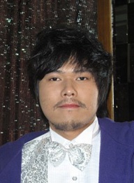 阿鲲