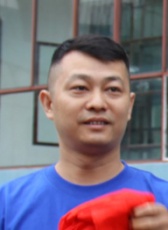 柳杰