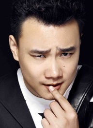 杨佳音