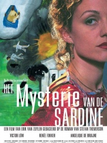 一个好市民的奇遇