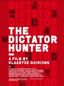 独裁者猎手