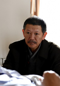 谎言