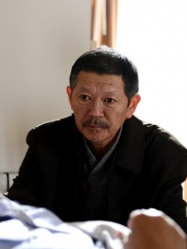 謊言