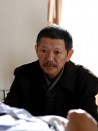 謊言