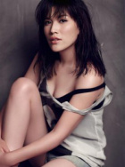 商忆莎