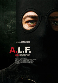 A.L.F.