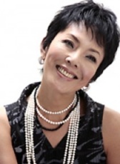 池畑慎之介