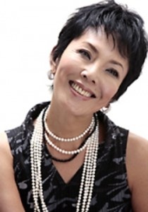 池畑慎之介