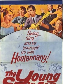 The Young Swingers