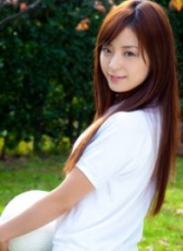 和田絵莉