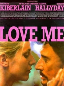 Love Me