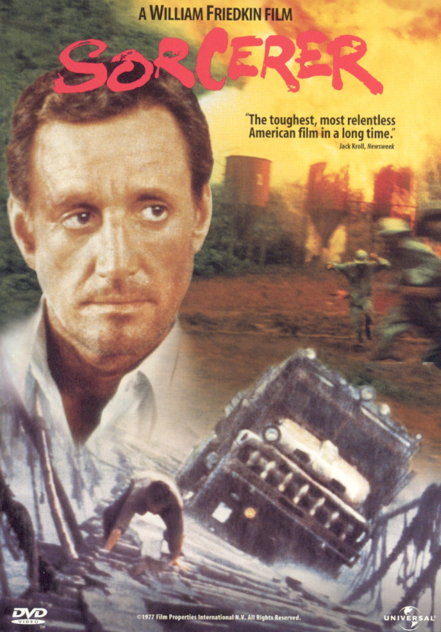 千惊万险 www.m1905.com