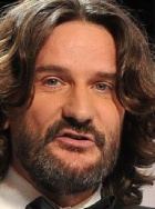 Frédéric Beigbeder