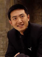董洋